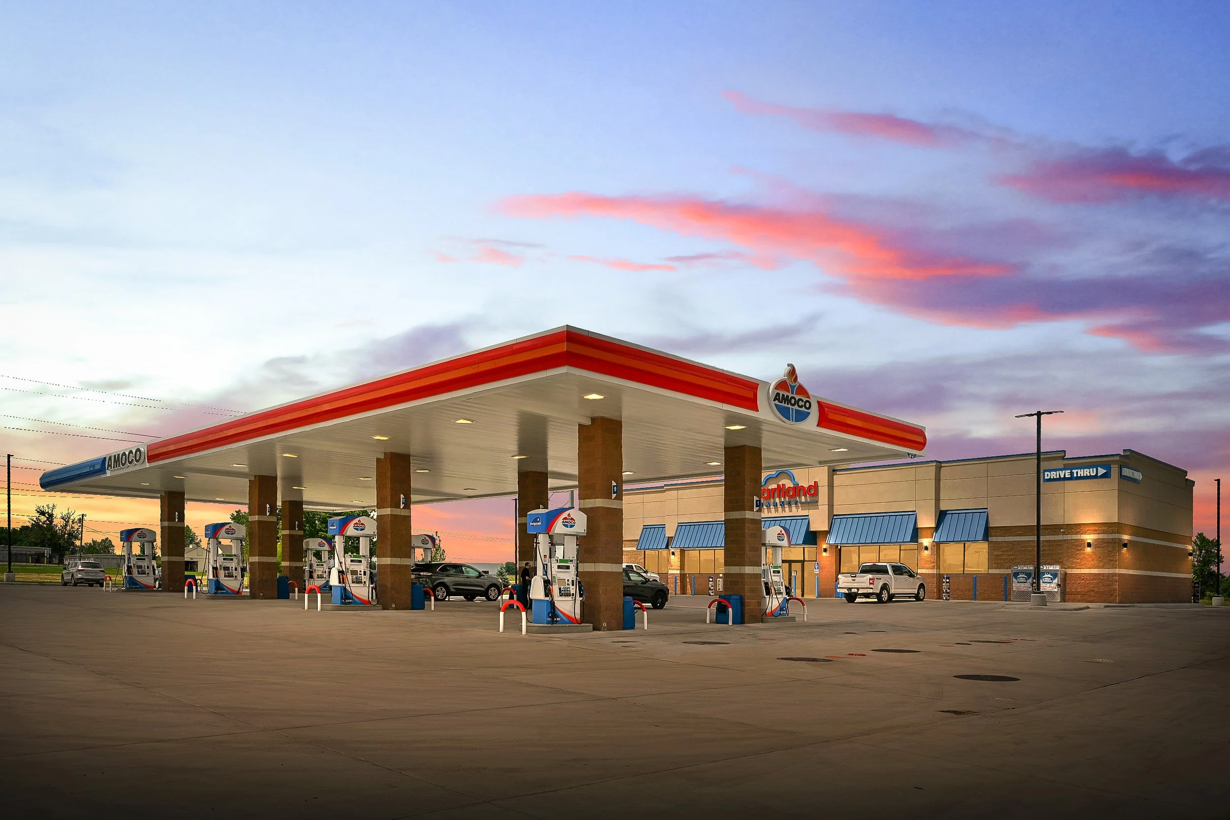 Barnett Construction_904 NE Colbern Rd, Lee's Summit_Picture KC-1.jpg