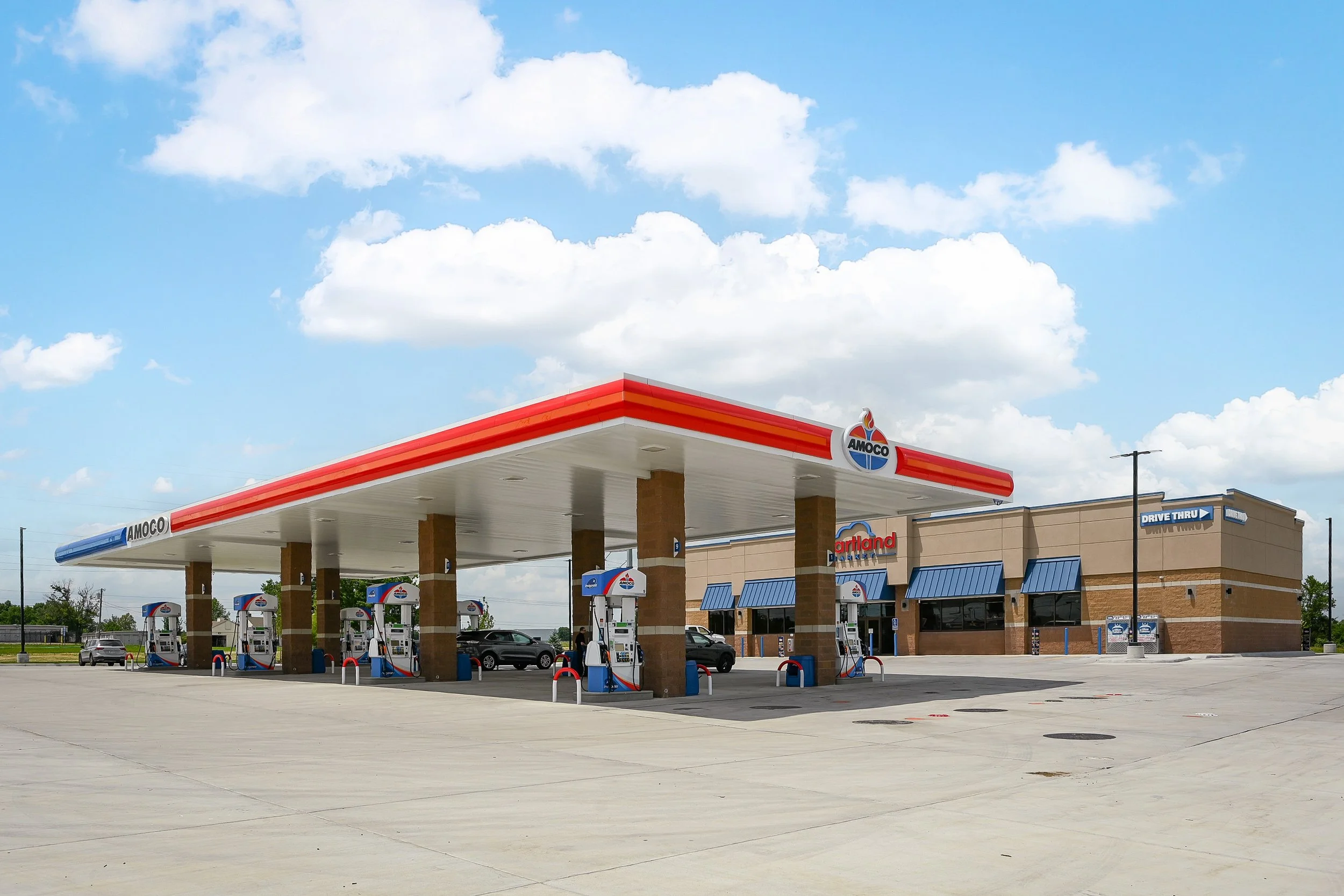 Barnett Construction_904 NE Colbern Rd, Lee's Summit_Picture KC-2.jpg