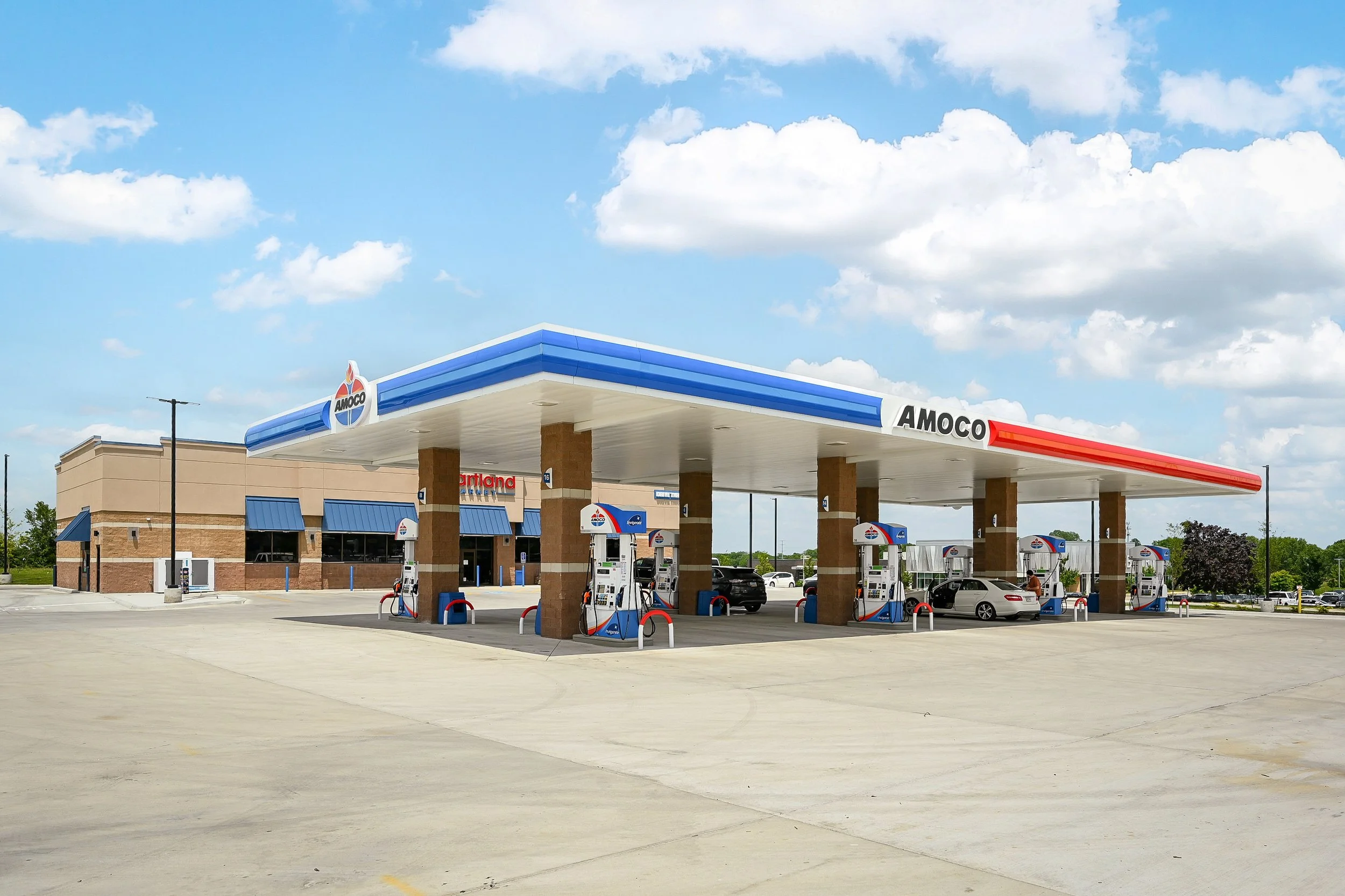 Barnett Construction_904 NE Colbern Rd, Lee's Summit_Picture KC-3.jpg