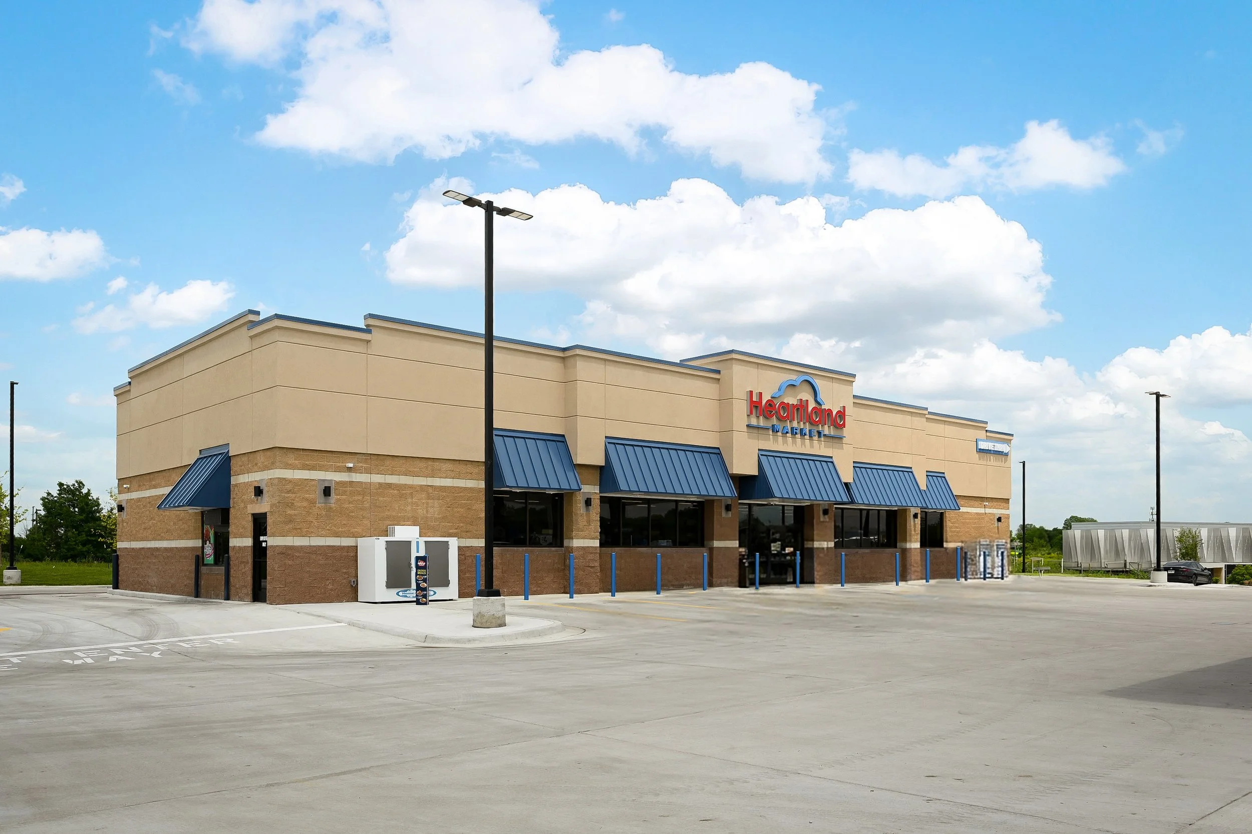 Barnett Construction_904 NE Colbern Rd, Lee's Summit_Picture KC-4.jpg