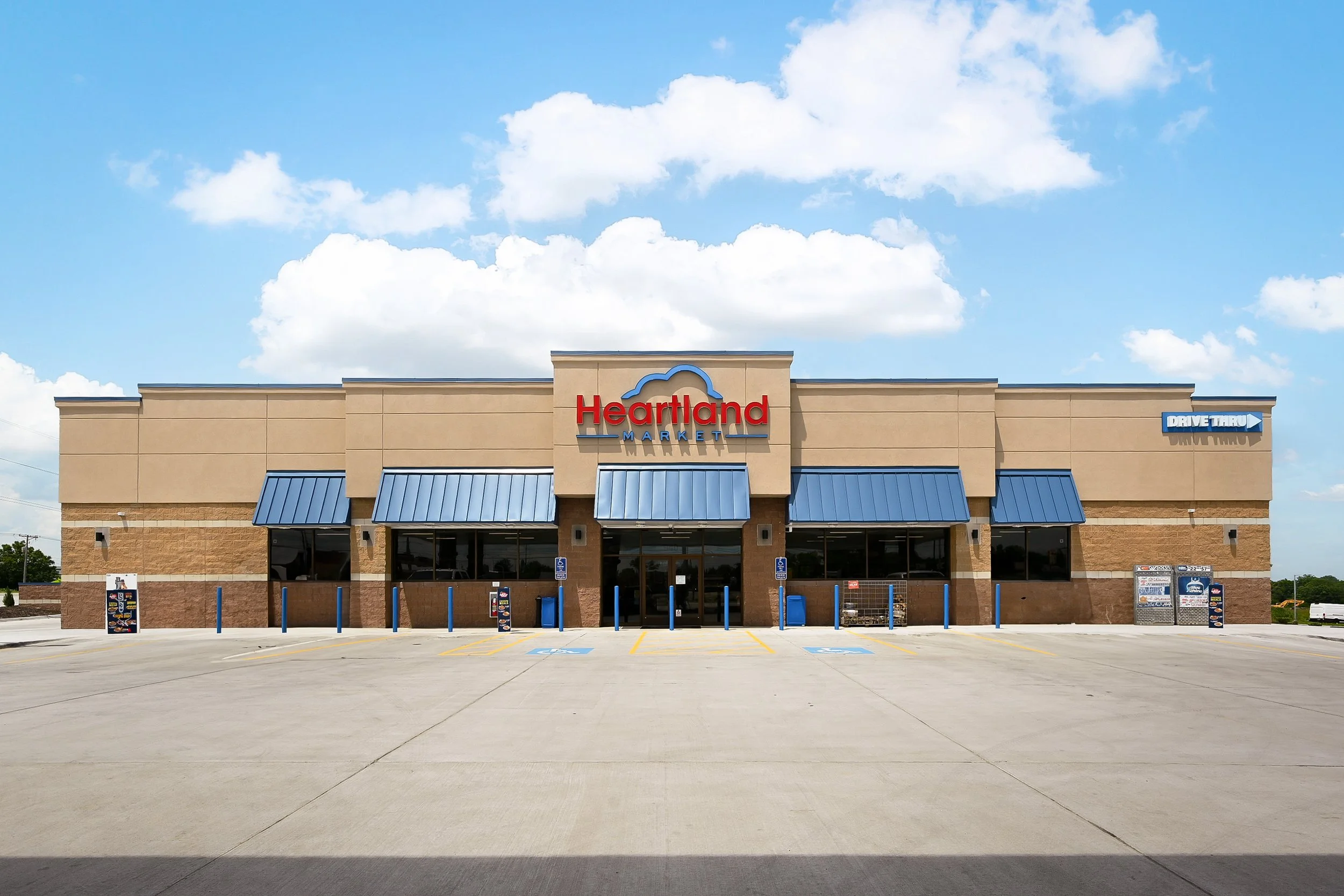 Barnett Construction_904 NE Colbern Rd, Lee's Summit_Picture KC-5.jpg