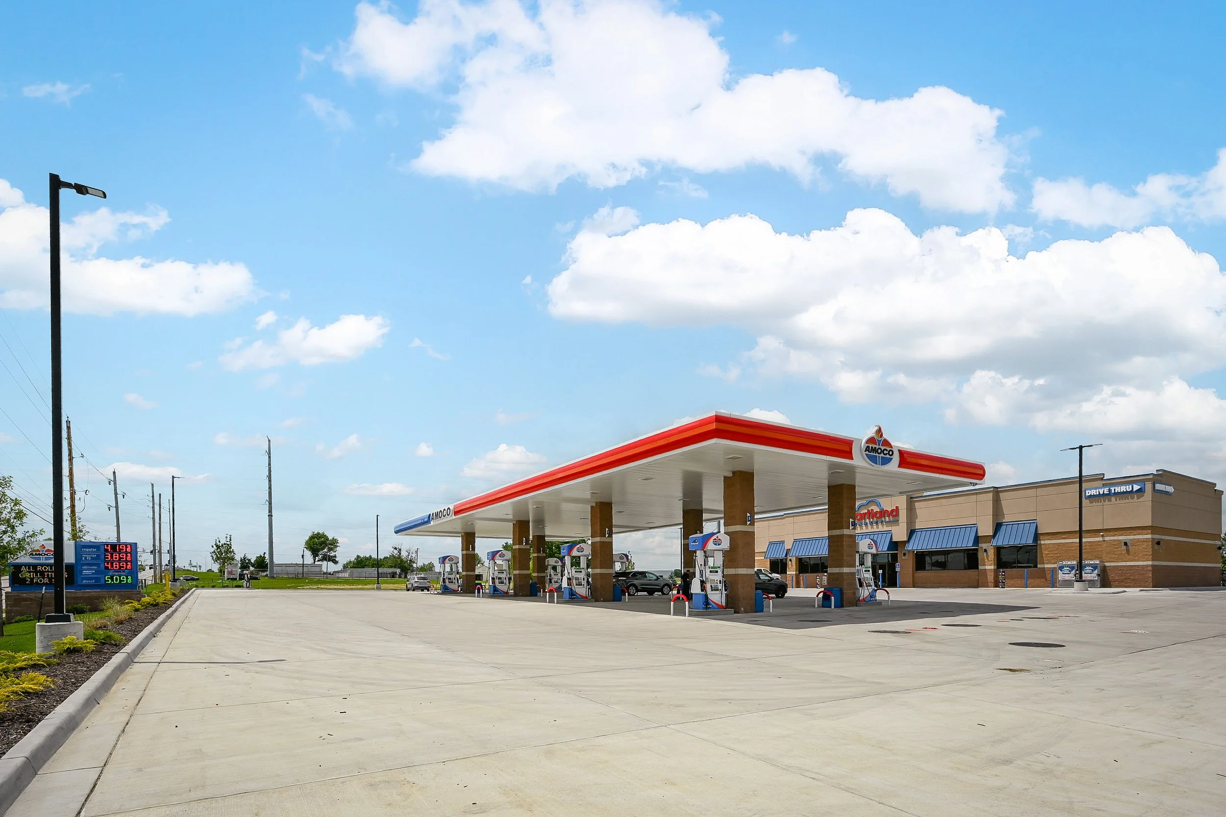 Barnett Construction_904 NE Colbern Rd, Lee's Summit_Picture KC-6.jpg