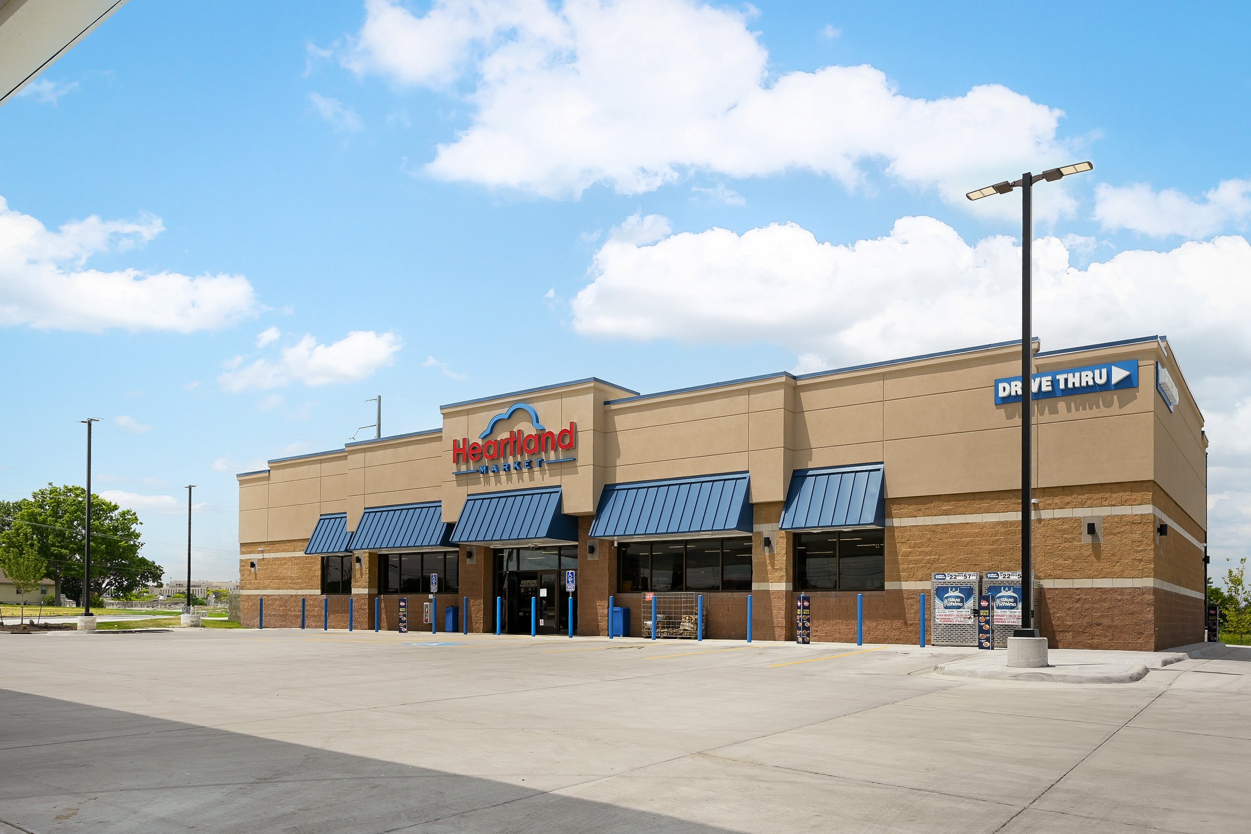Barnett Construction_904 NE Colbern Rd, Lee's Summit_Picture KC-8.jpg