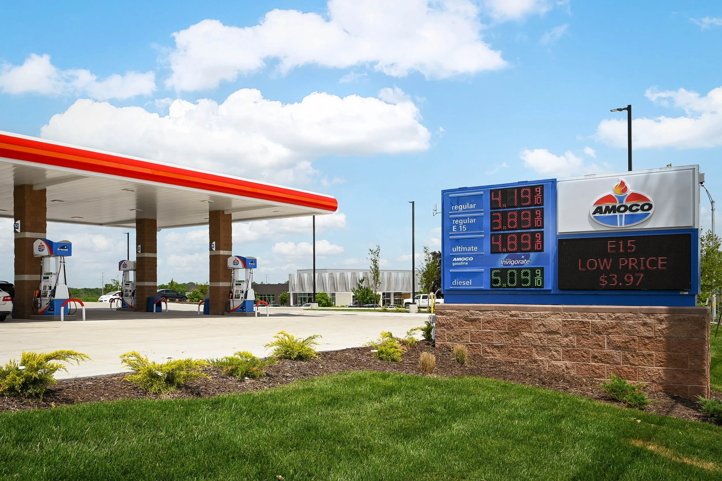 Barnett Construction_904 NE Colbern Rd, Lee's Summit_Picture KC-10.jpg