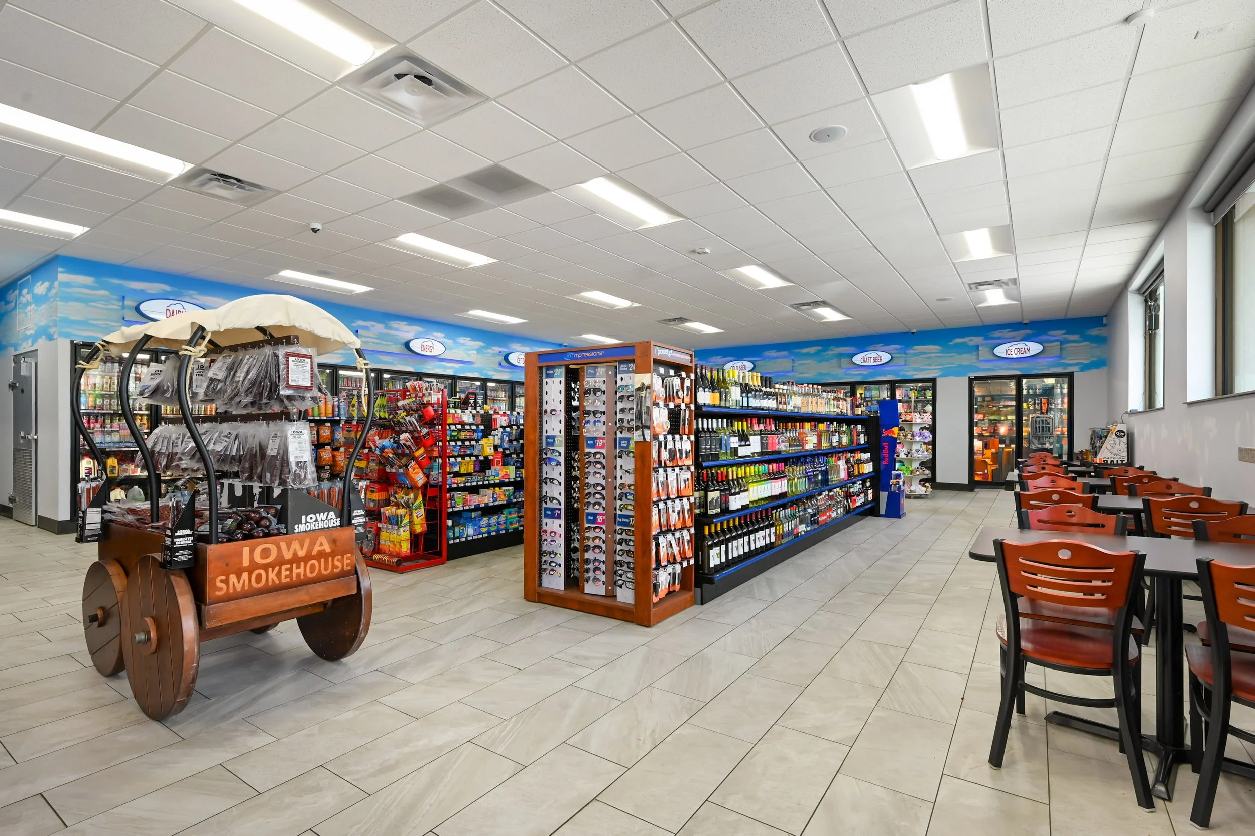 Barnett Construction_904 NE Colbern Rd, Lee's Summit_Picture KC-11.jpg
