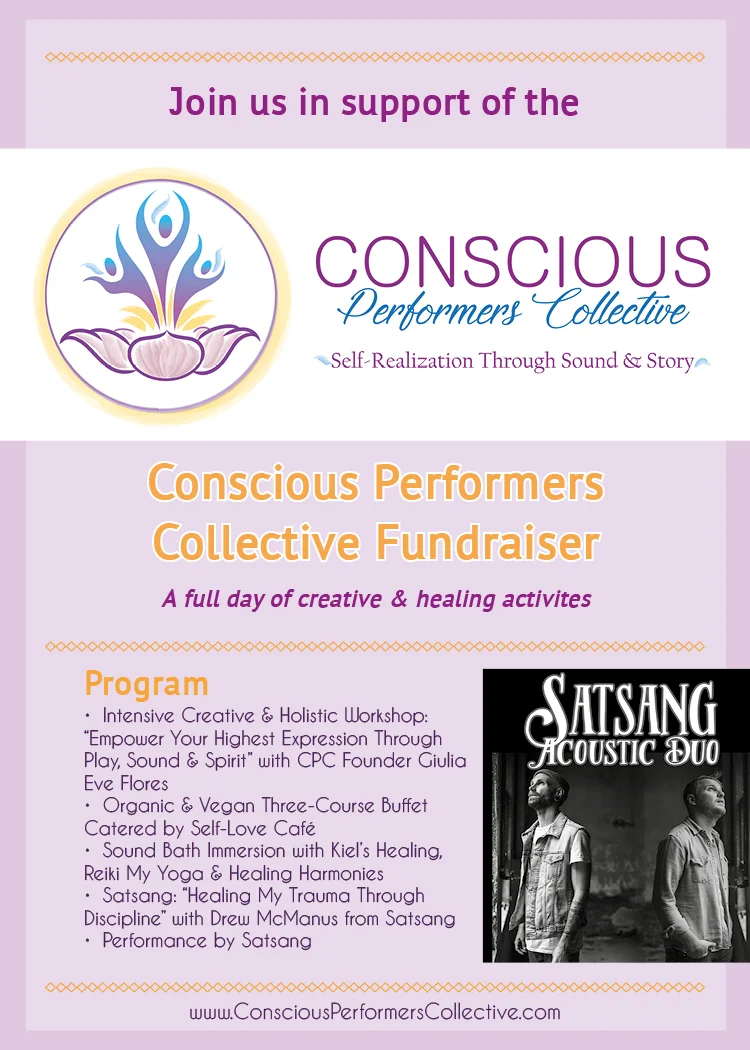 Flyer_4_Flyer_JPEG.jpg