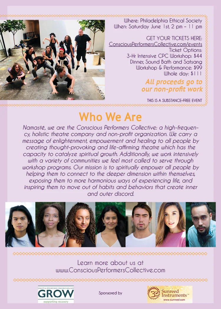 Flyer_4_Flyer_JPEG2.jpg