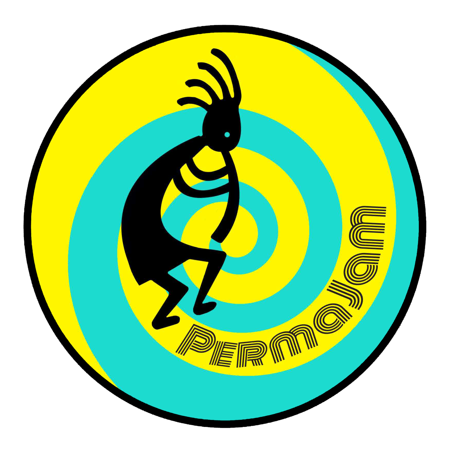 permajam logo.png