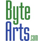 Byte Arts LLC