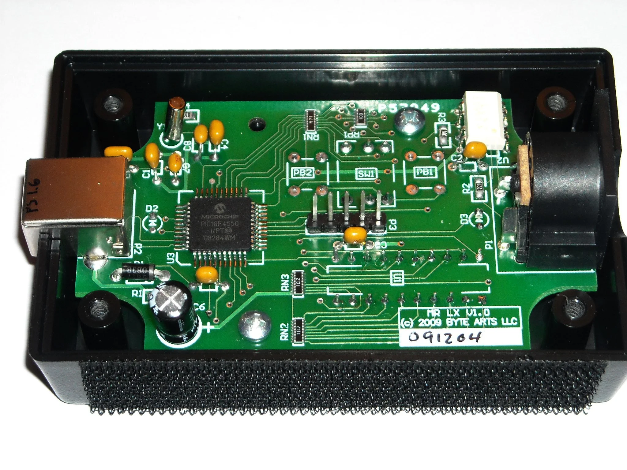 MIDI Rocker LX.jpg