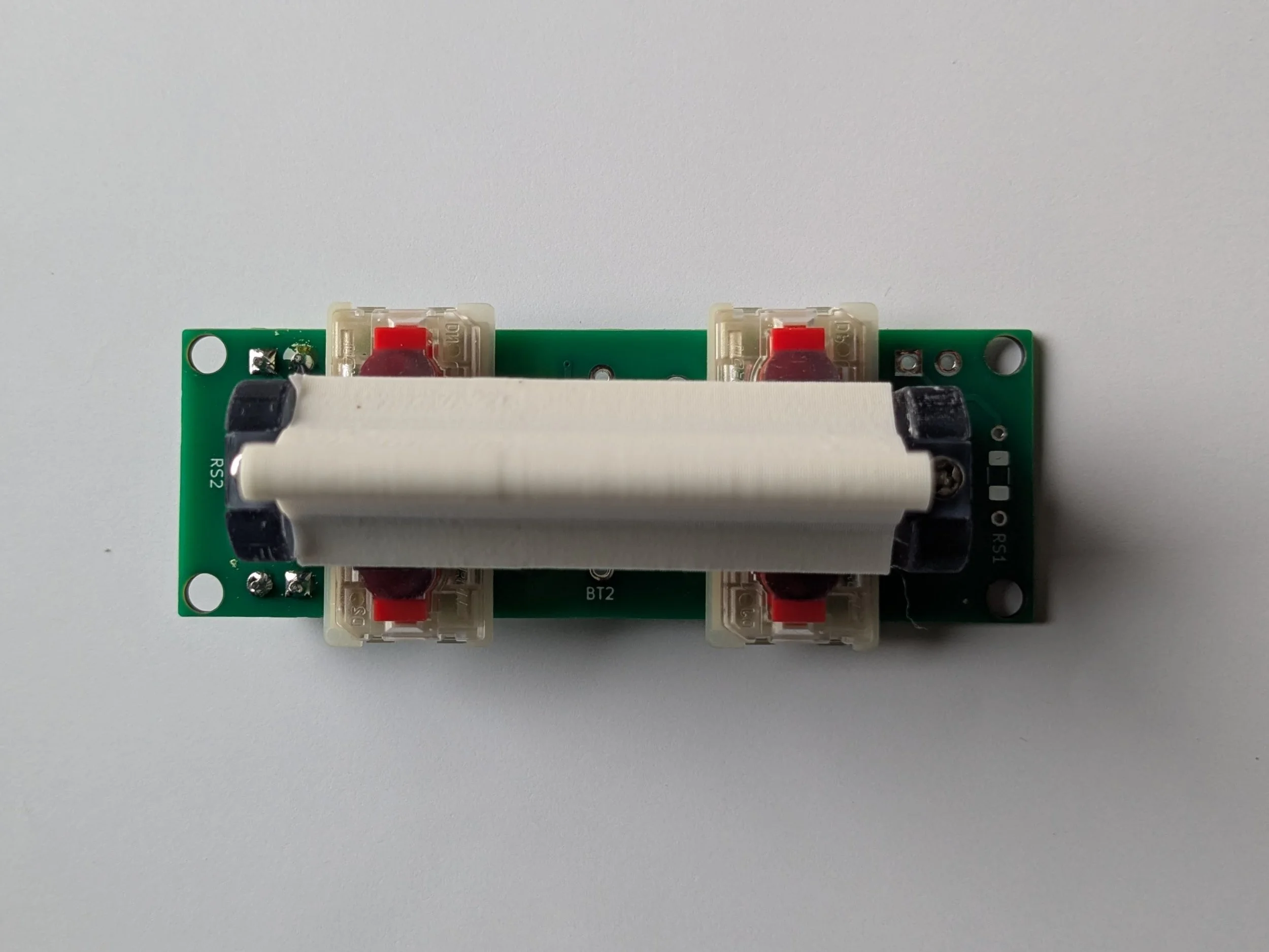sfp4w-top.jpg