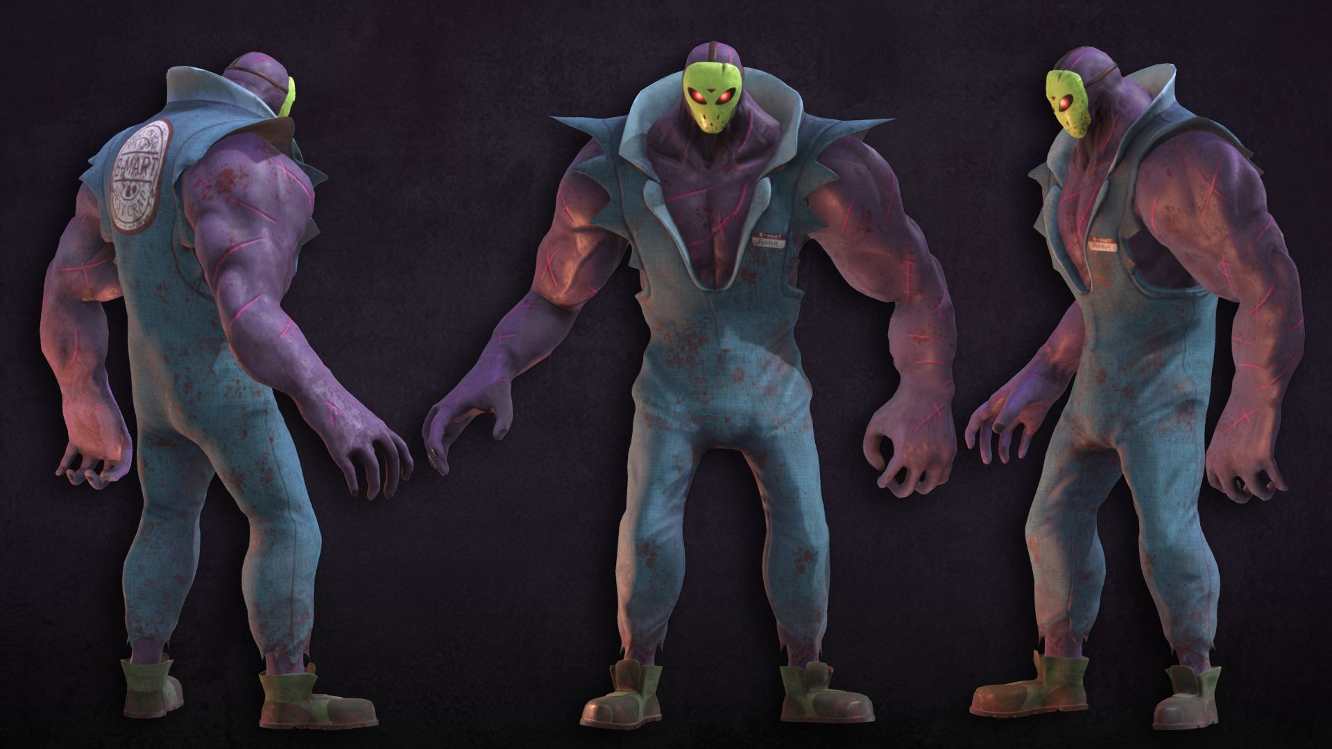 slasher_model (5).png