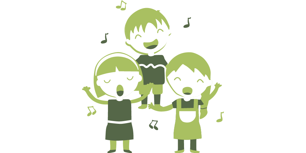 Children's Church.png