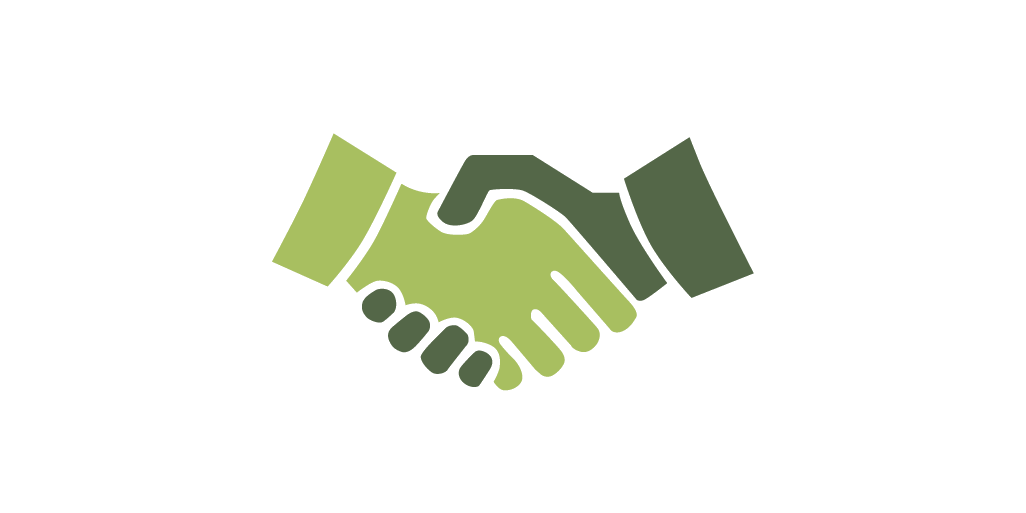 Visitor Connection team.png