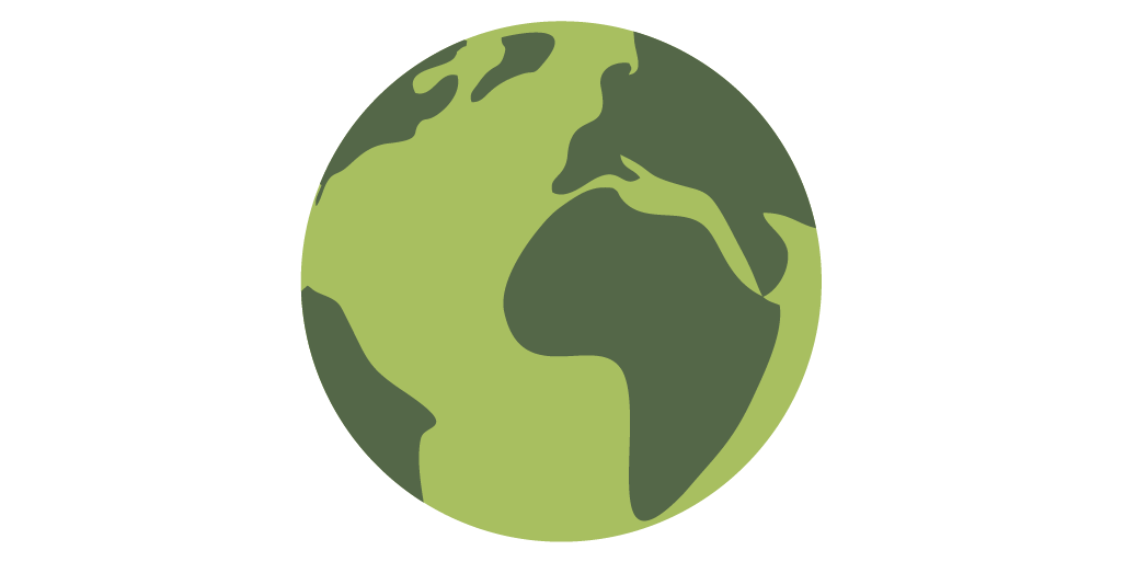 Asset_5 (1)world.png