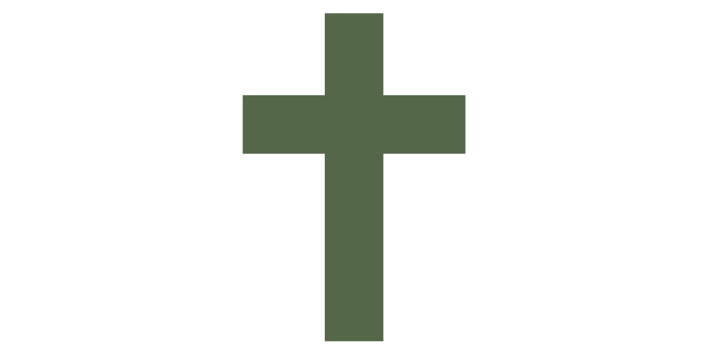 Asset_4 (1)Cross.png