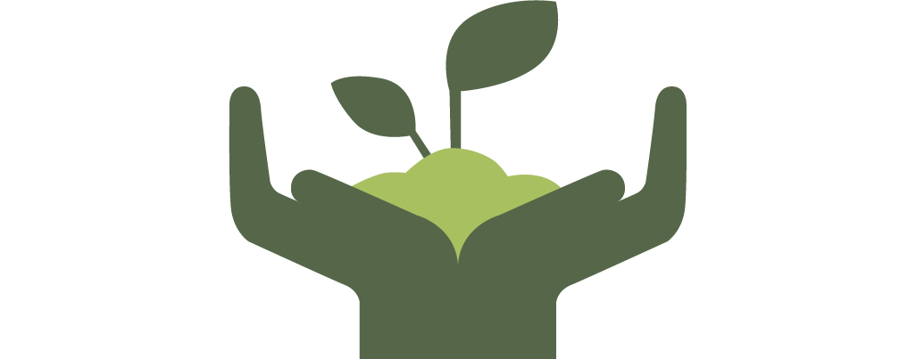Church Planting.png