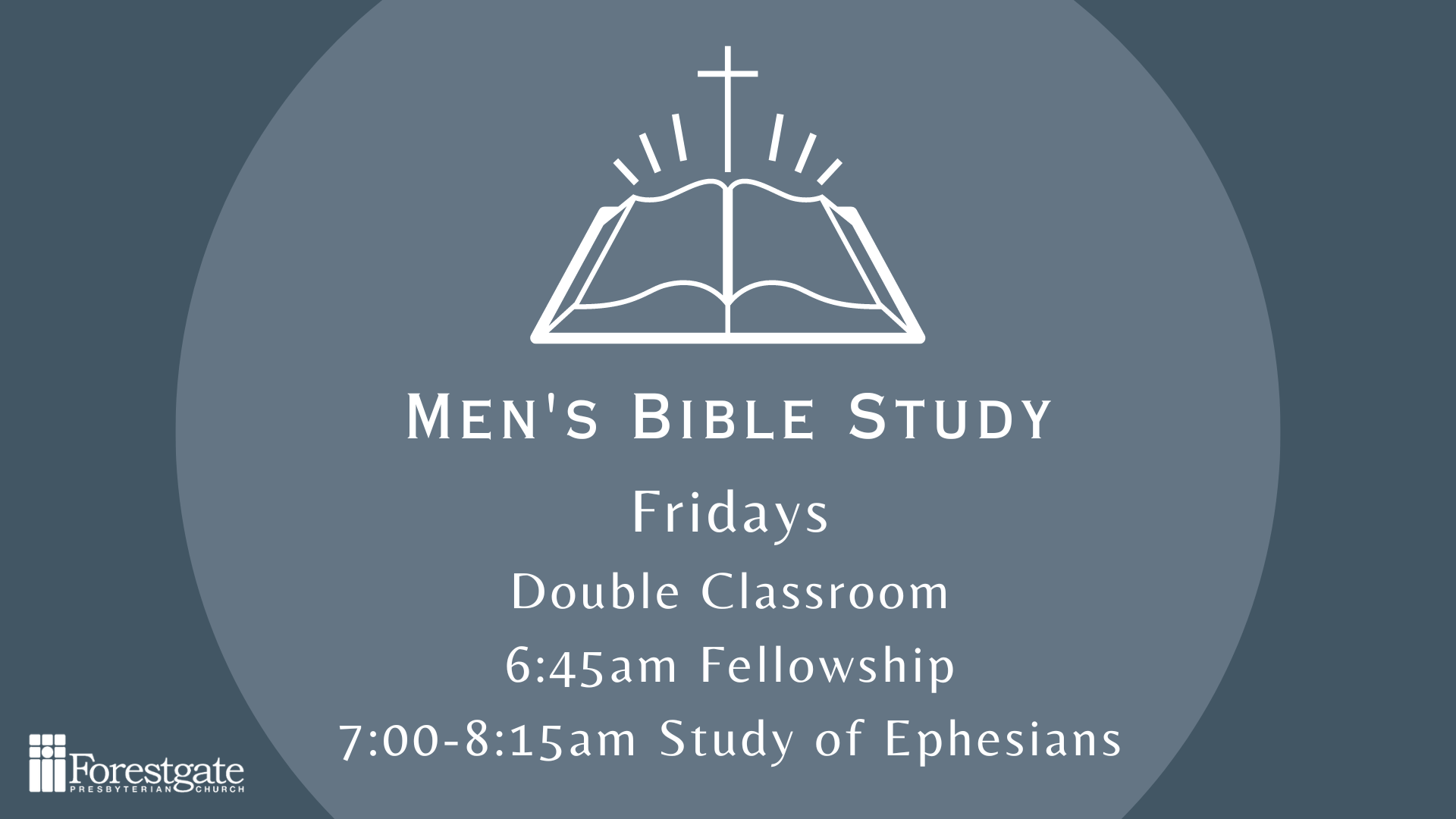 Men's Ephesians Study.png