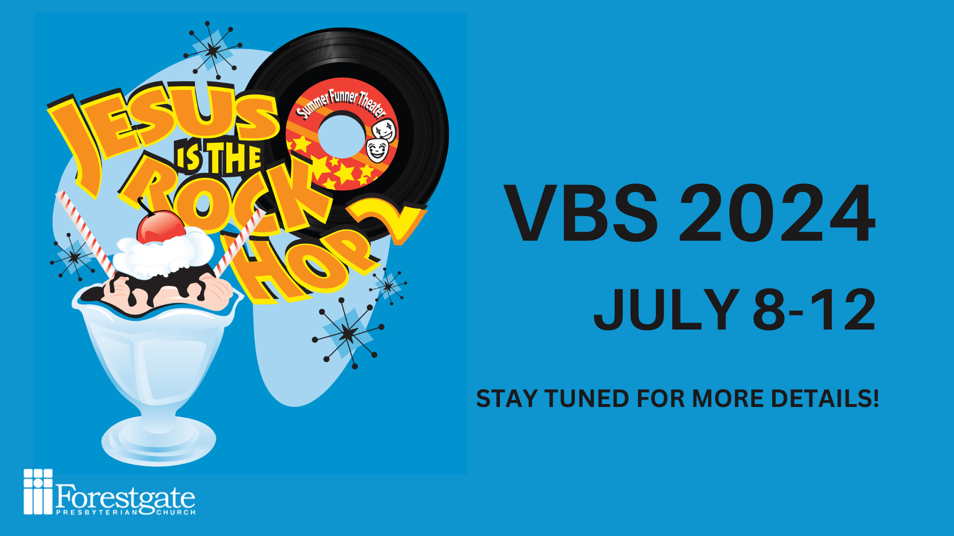 VBS Save the Date.png
