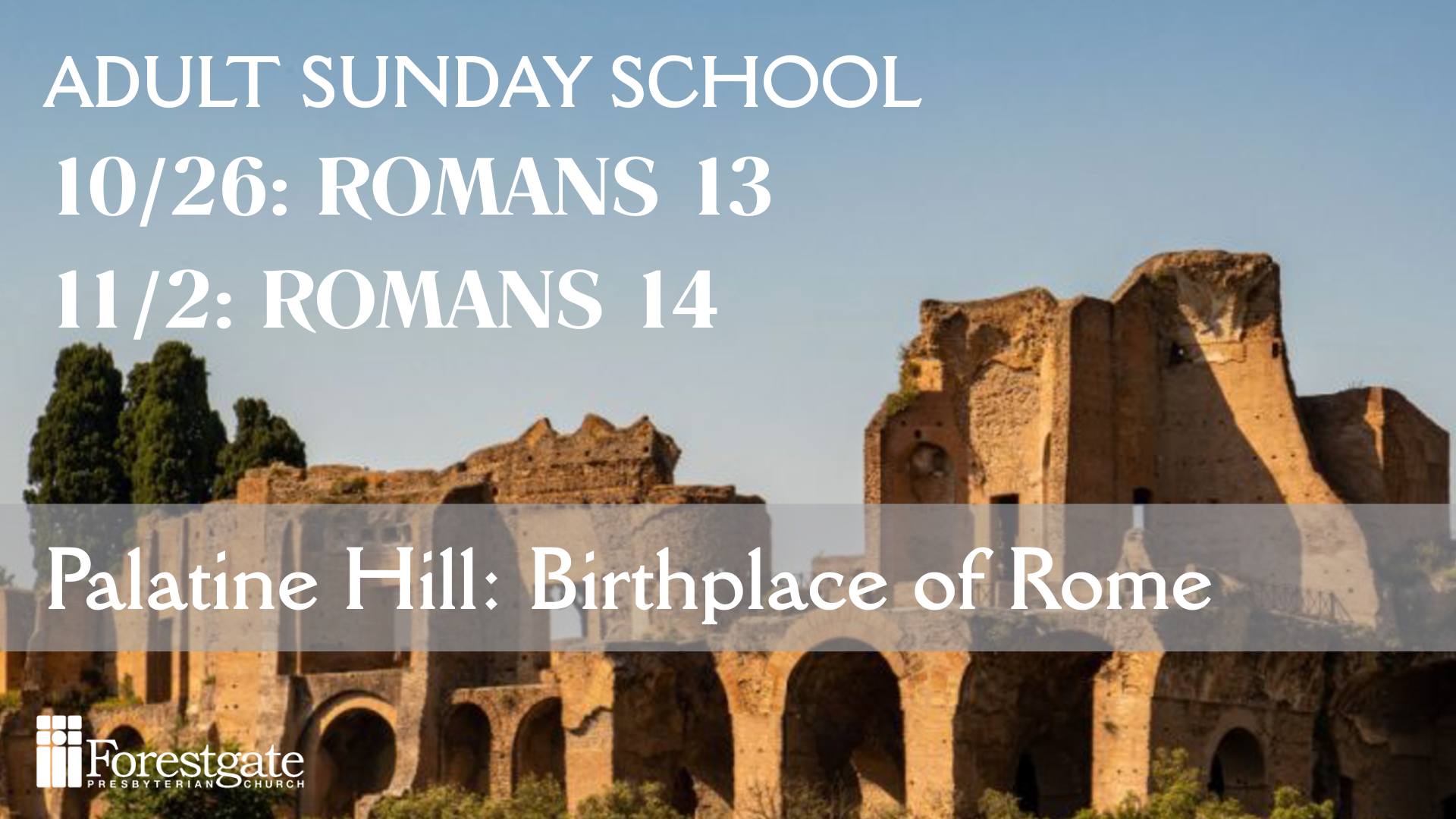 Oct 26 Adult SS Slide.png