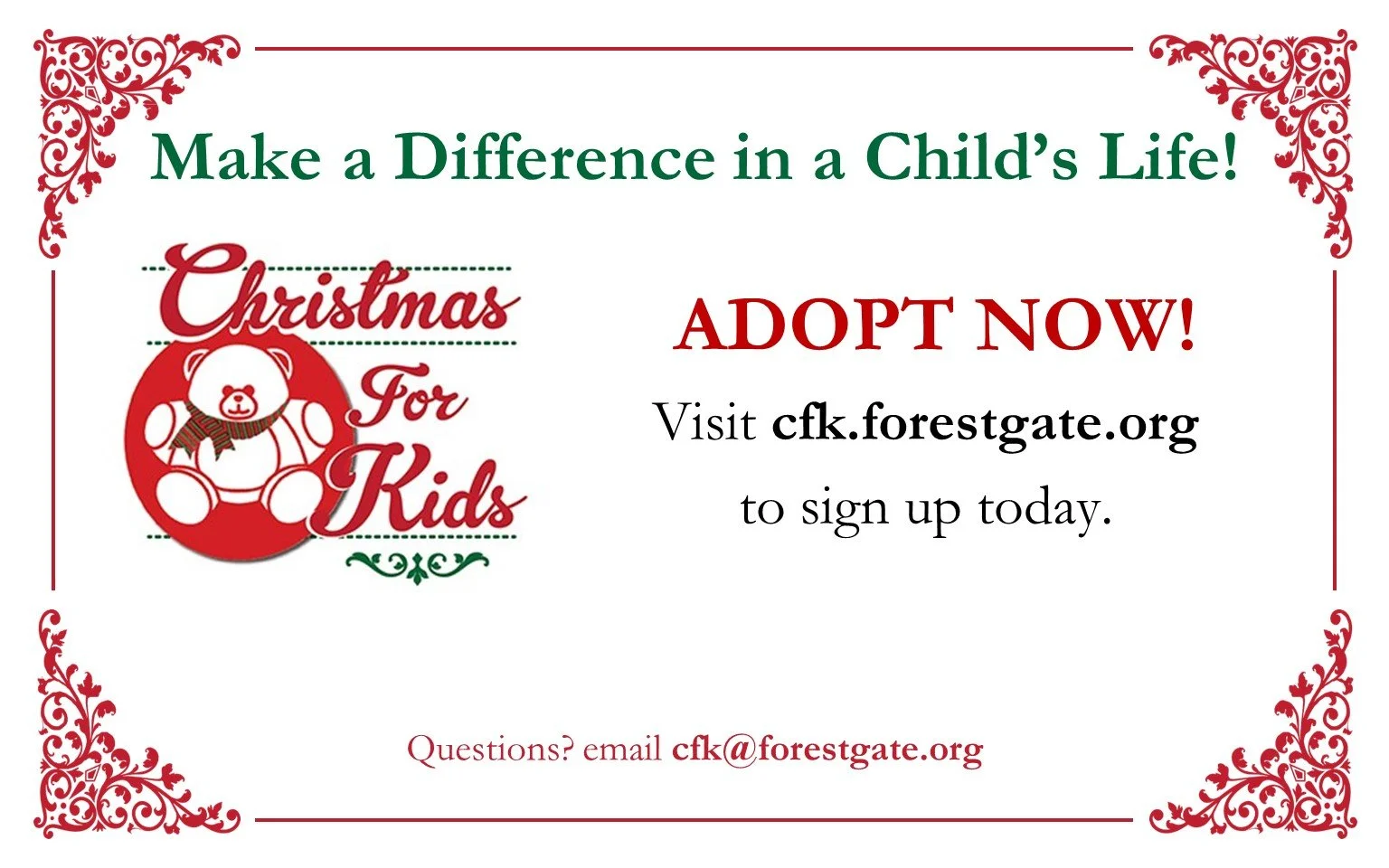 CFK FPC Worship Annmt_Slide2 2022.JPG