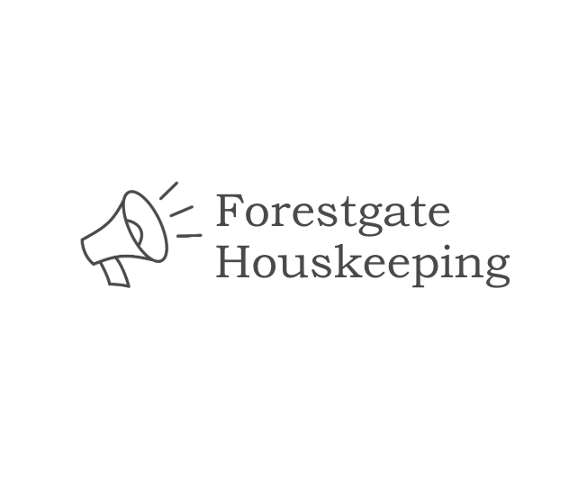 Forestgate Housekeeping