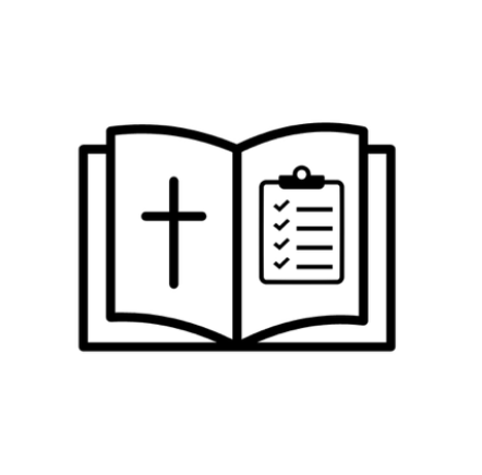 Bible Reading Plan