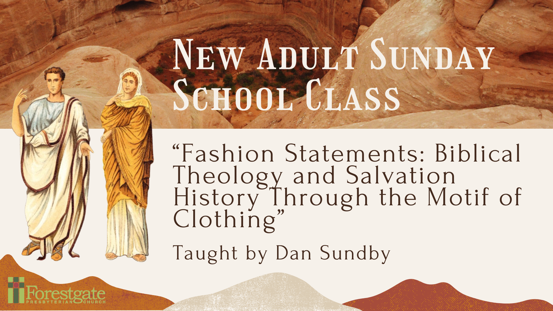 New Adult SS Class.png