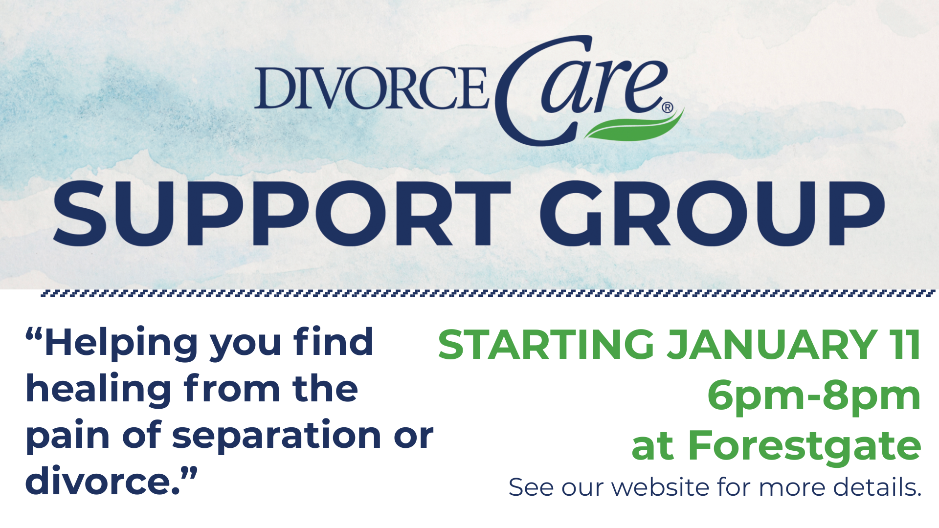 Divorce Care Slide.png