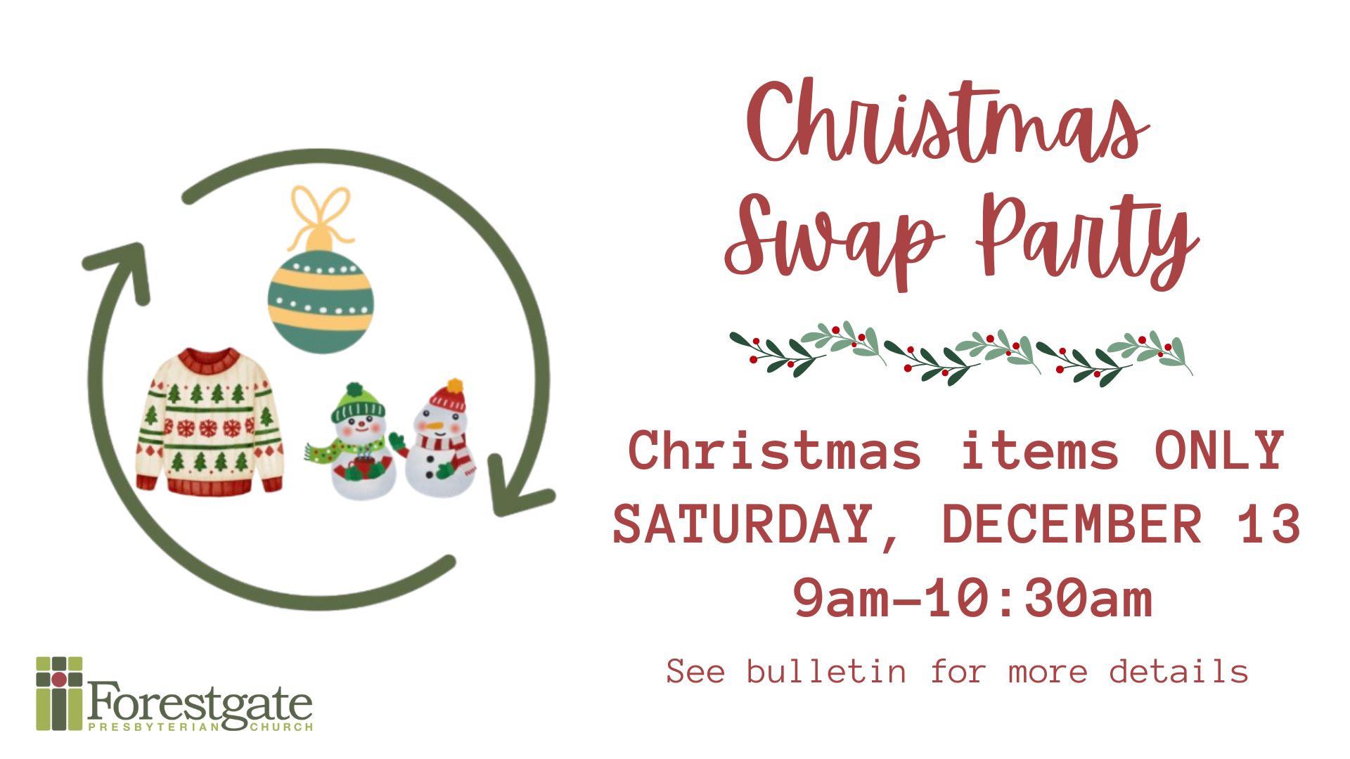 Christmas Swap Party Slide.png