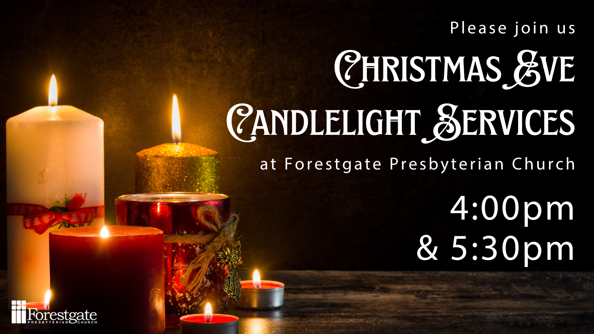 Xmas eve services slide.png