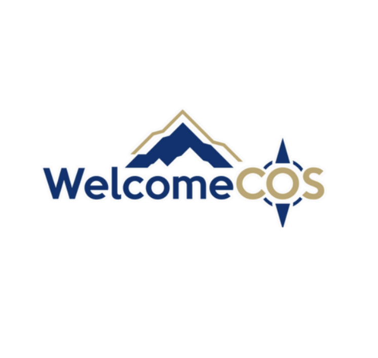 Welcome COS
