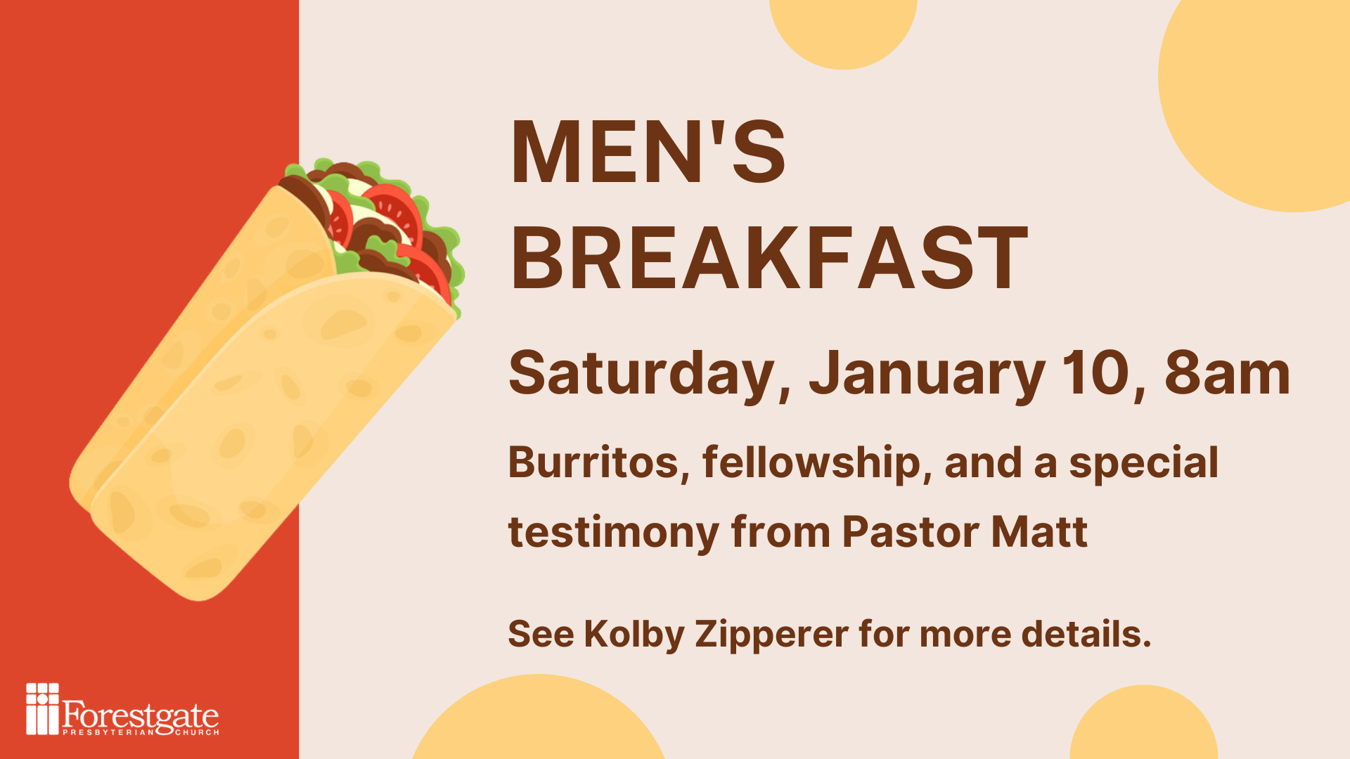 Men's Breakfast Jan 2026.png