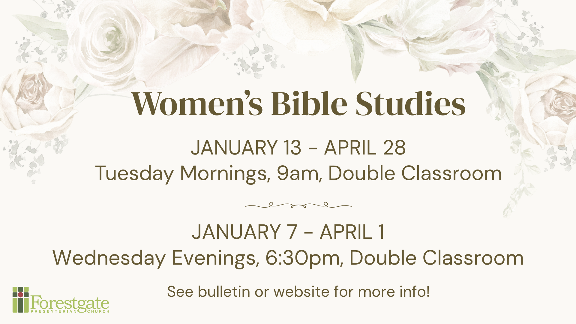 Women’s Bible Studies.png