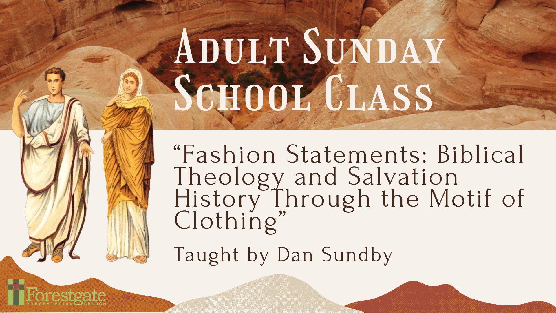 New Adult SS Class.png