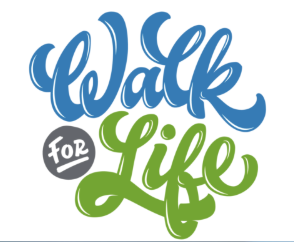 Walk for Life