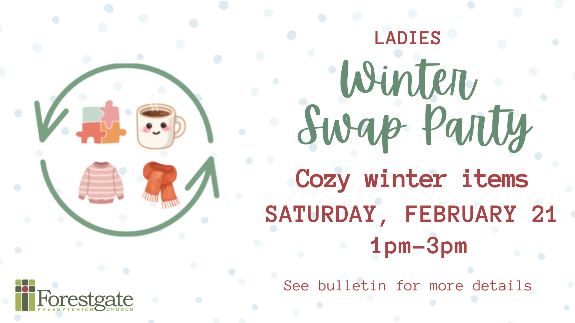 Winter Swap Party Slide.png