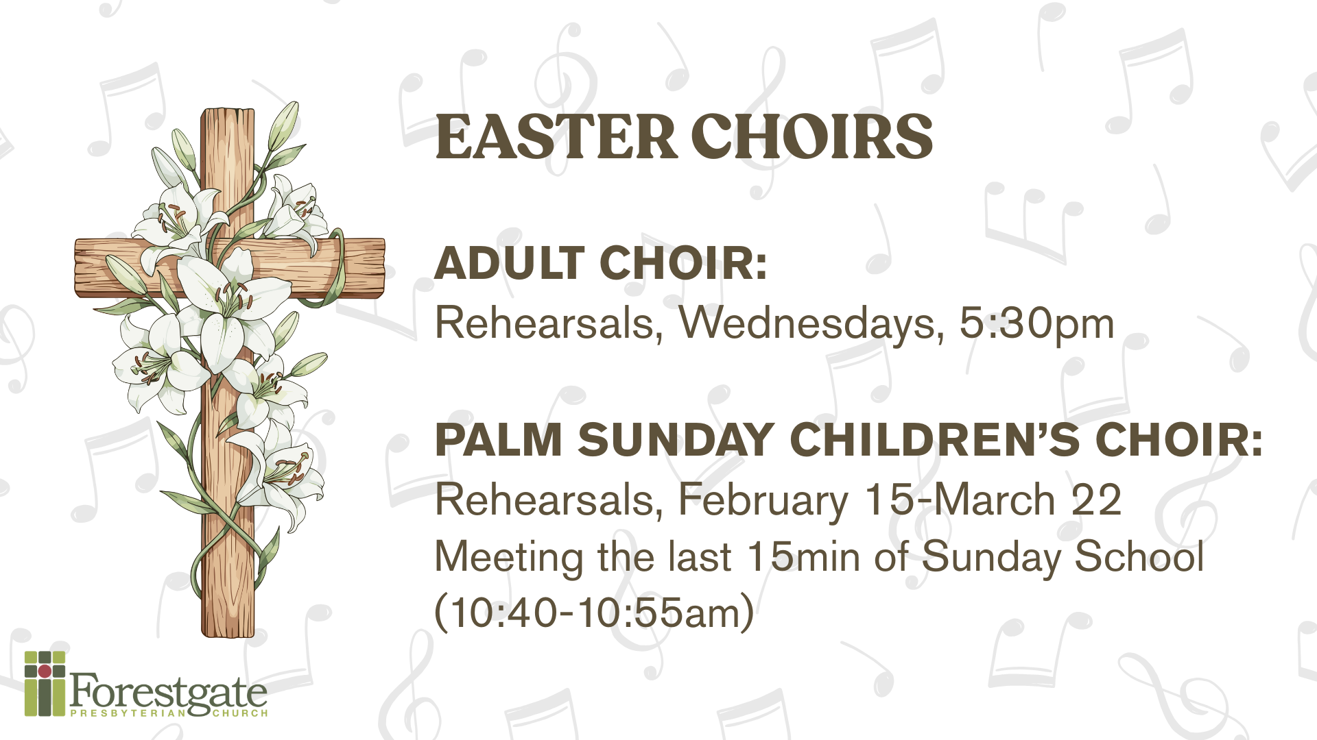 Easter Choir slide.png
