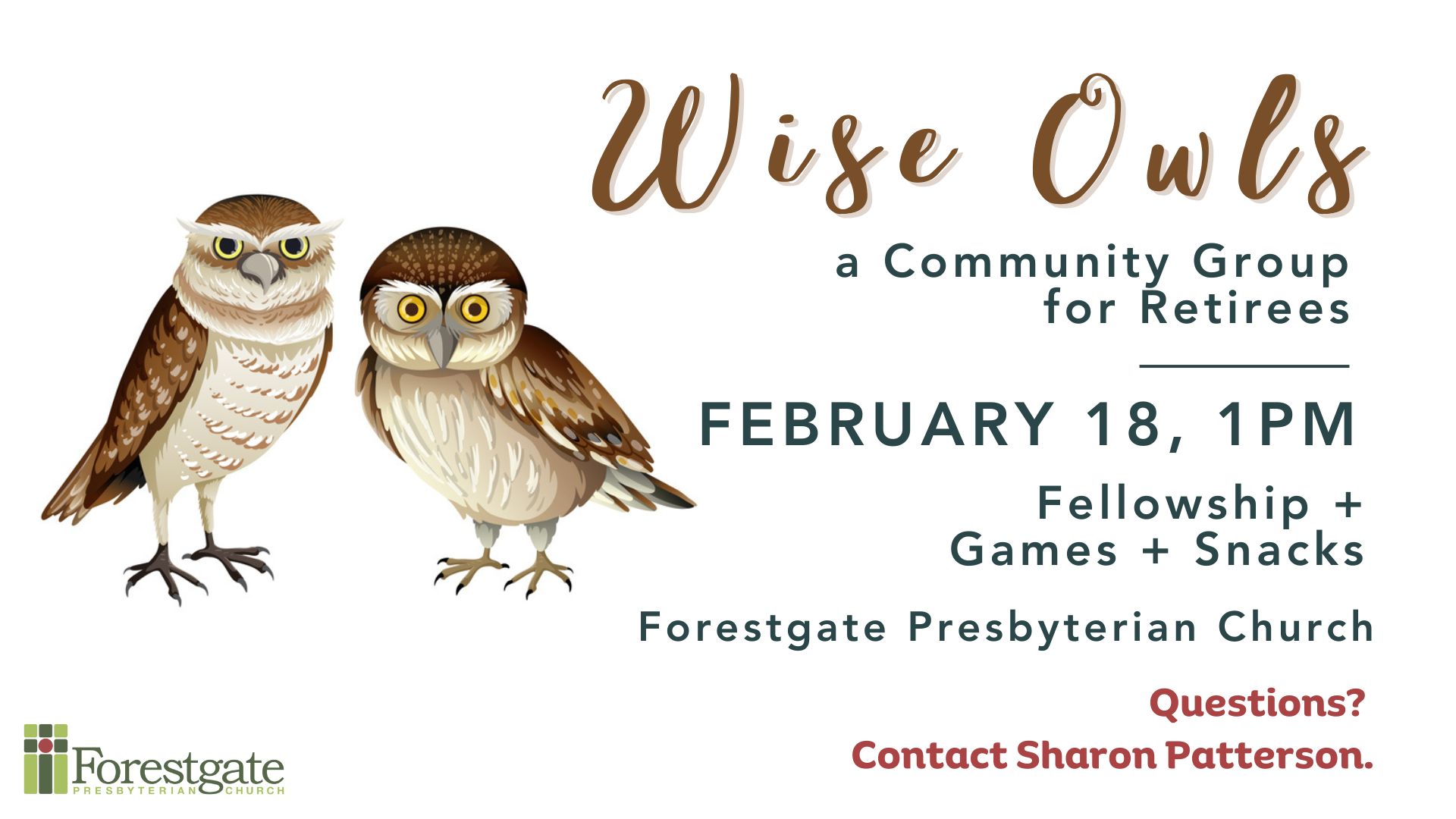 Feb 2026 Wise Owls Slide.png