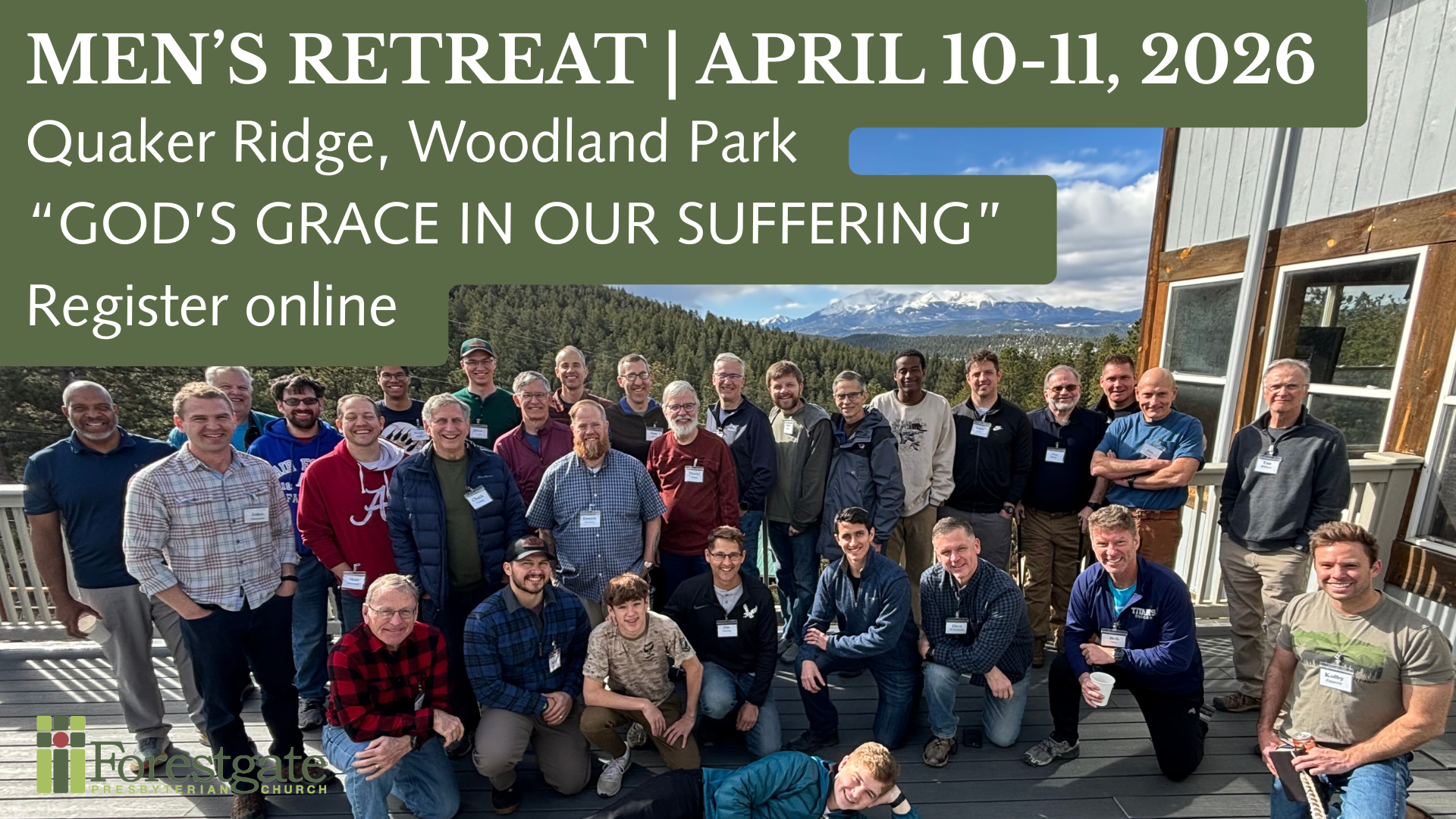 Men's Retreat 2026.png