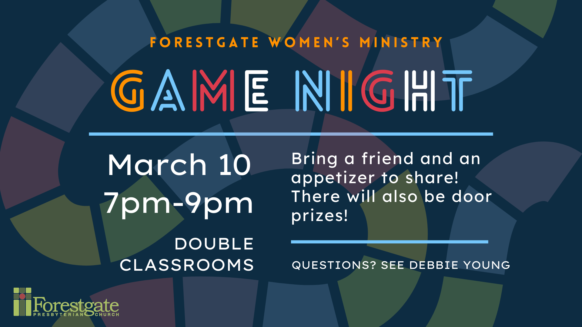 Game Night March 2026 Slide.png