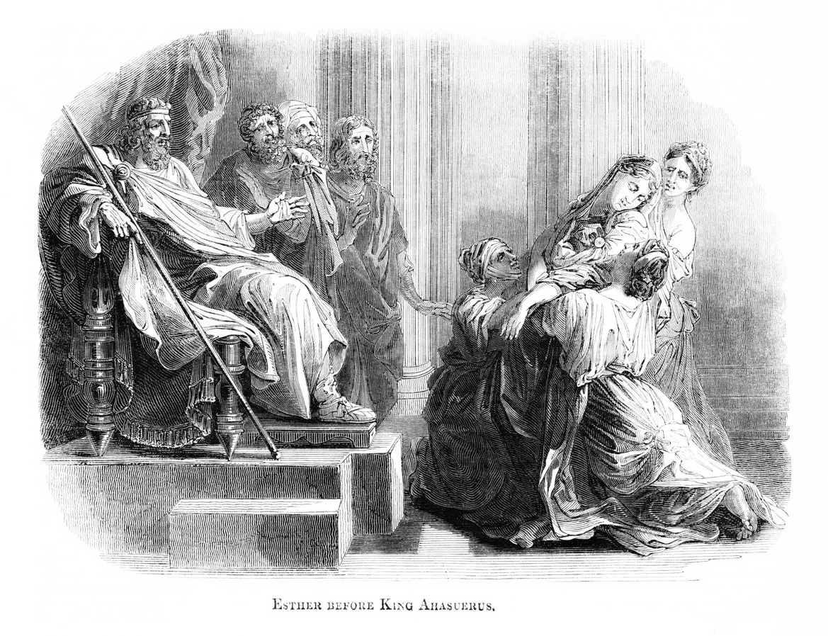 New Adult Sunday School Class