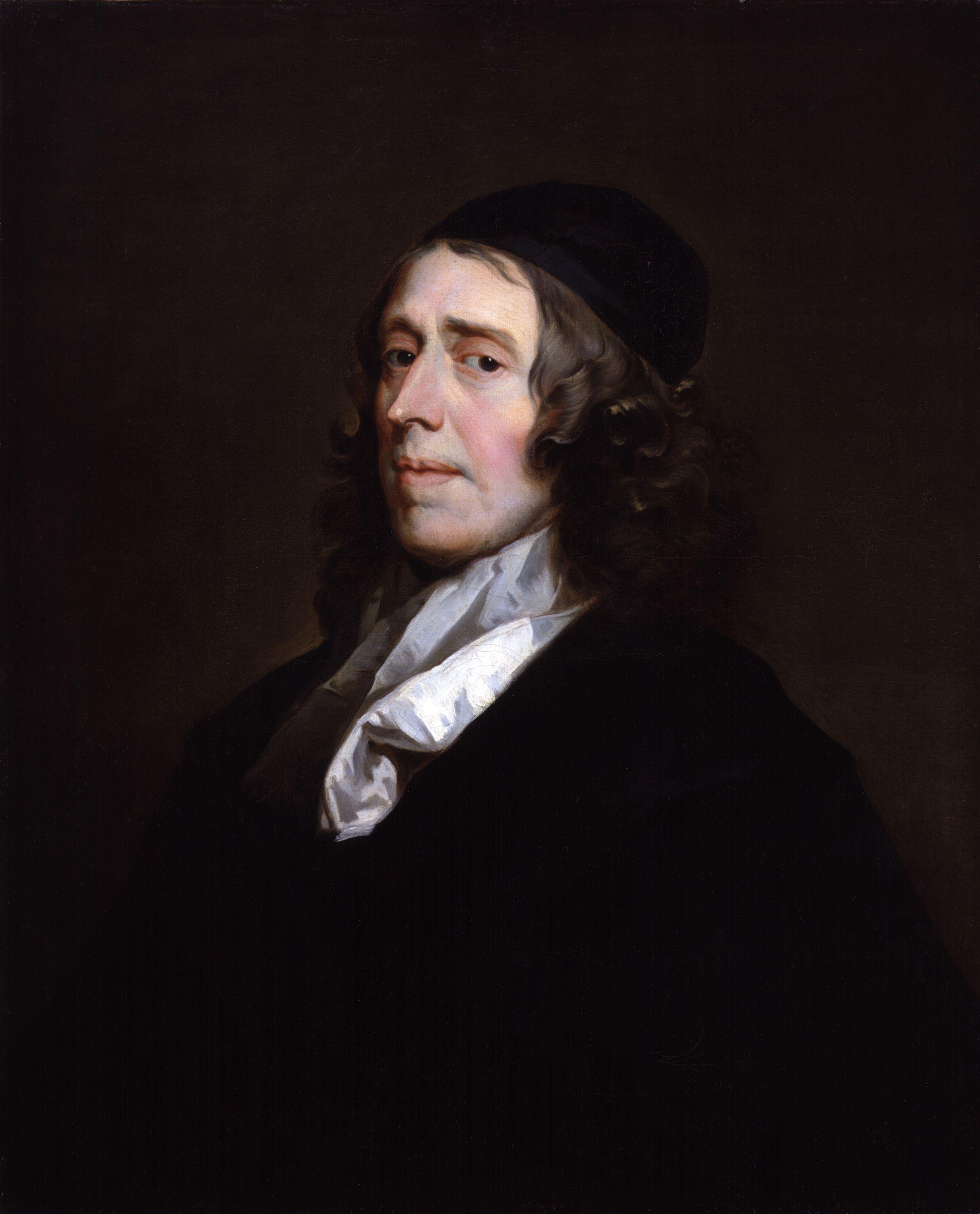 John Owen’s ‘weak’ 8-volume commentary and a lesson for us all 
