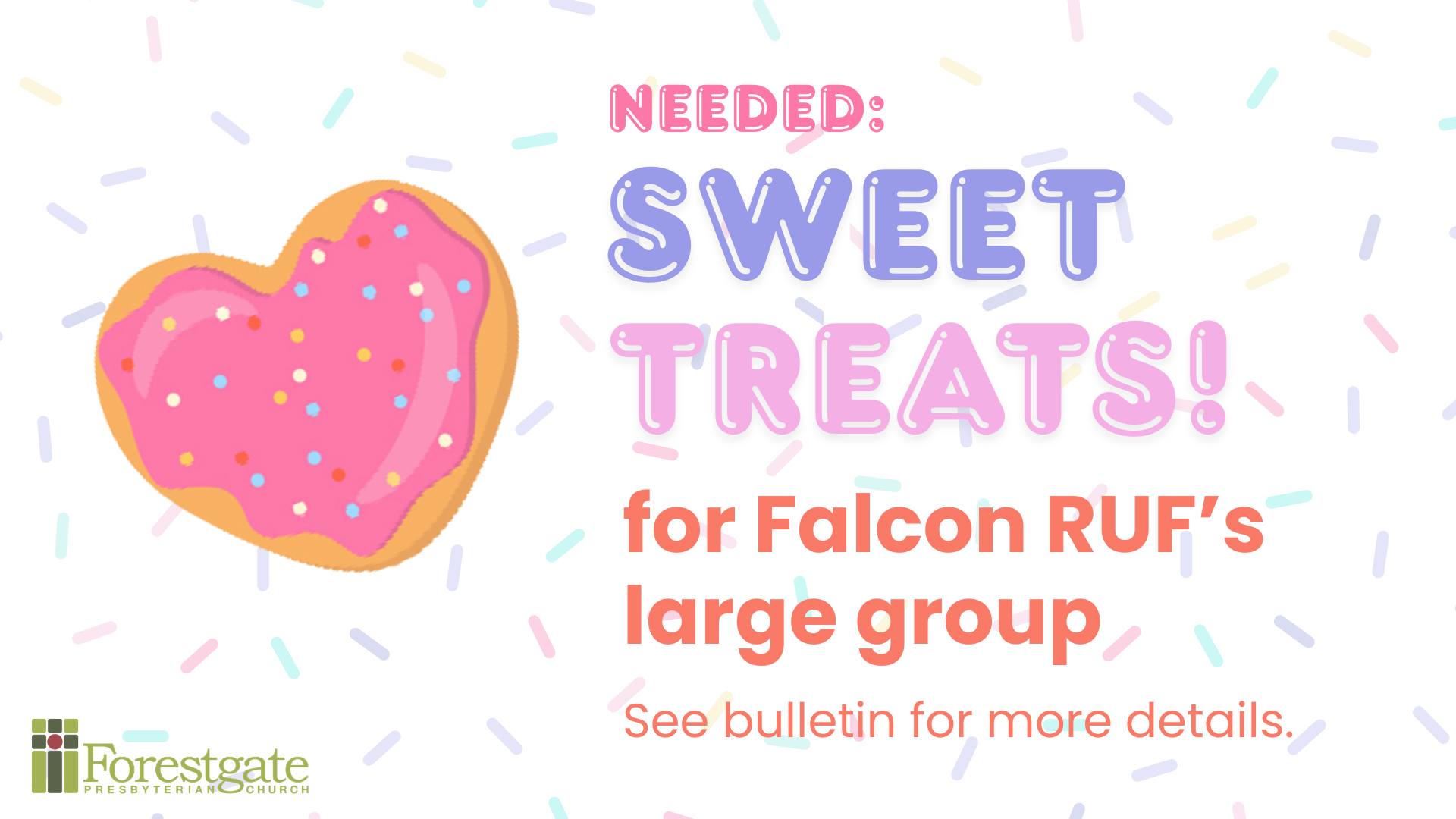 Sweet Treats needed.png