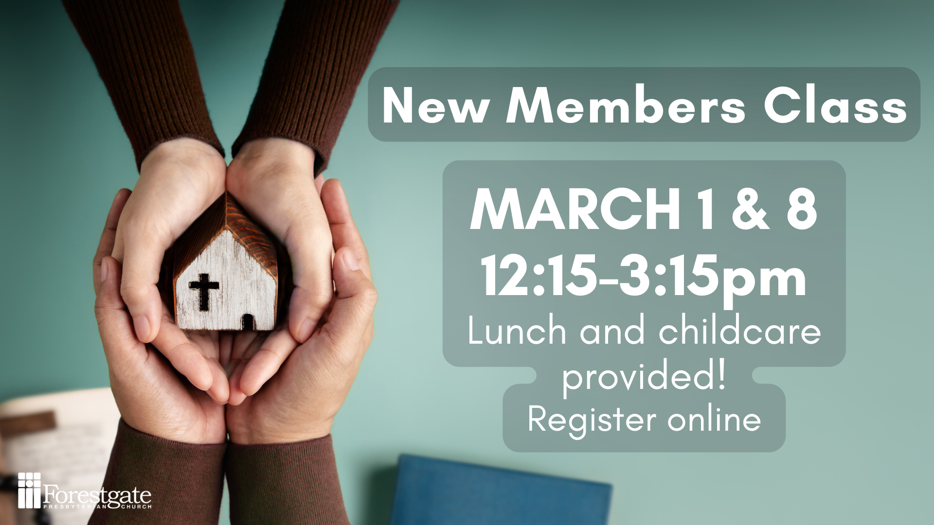 New Members Class March 2026.png