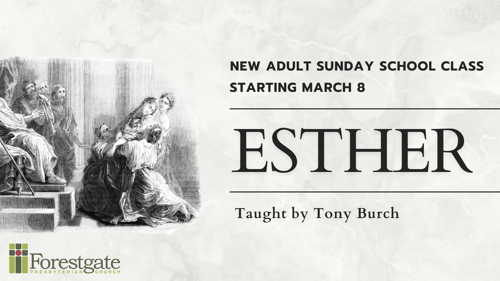 New adult sunday School Class.png