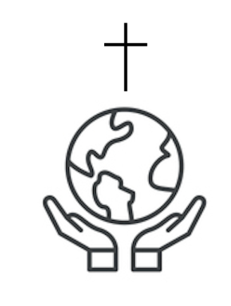 Missions Ministry