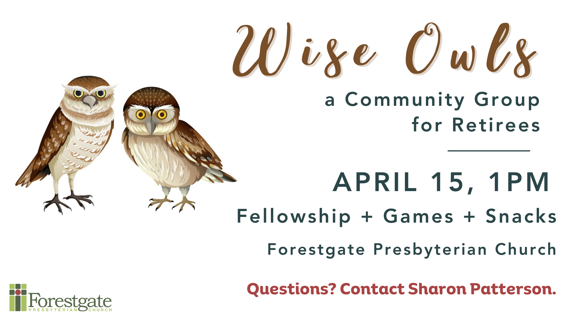 April 2026 Wise Owls Slide.png