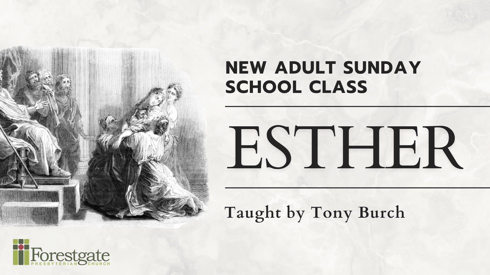 New adult sunday School Class.png