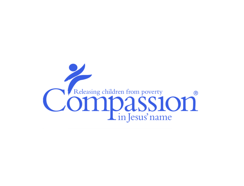 Compassion Sunday